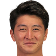 https://img.huachengsto.com/img/football/player/c43be0f38c2832b6441629b76bf09d3c.png