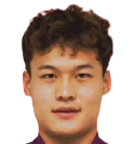 https://img.huachengsto.com/img/football/player/c4d61b23eca2420f7b861cad16f69241.png