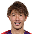 https://img.huachengsto.com/img/football/player/c50b7072f7d95c41830a2018486cd0bf.png