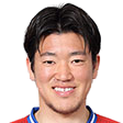 https://img.huachengsto.com/img/football/player/c541f7f5cb72b5d7d54b71b539ebbbae.png