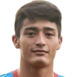 https://img.huachengsto.com/img/football/player/c568c6743842a4b479cefbd9db00deeb.png