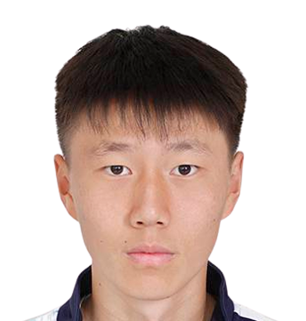 https://img.huachengsto.com/img/football/player/c5f31875cd008134aee103dba07f28ff.png