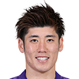 https://img.huachengsto.com/img/football/player/c62e30278566f921b8839e25d714cf3d.png