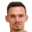 https://img.huachengsto.com/img/football/player/c681f5e489232f8398ce5068d4ae8d02.png