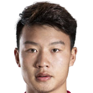 https://img.huachengsto.com/img/football/player/c6bbd692cd5d17cacd6a8a6401e679e0.png