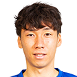 https://img.huachengsto.com/img/football/player/c77774d1f9d2cff1e36eda3c8ec7dc14.png