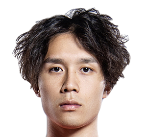 https://img.huachengsto.com/img/football/player/c7d16104114ac1cc516cdeb09e0236cb.png