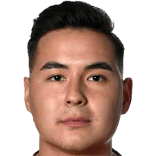 https://img.huachengsto.com/img/football/player/c80f8d7785ca69b96218eb958e912bda.png