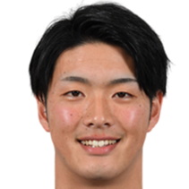 https://img.huachengsto.com/img/football/player/c81e3aef58e136bef4a99d1478f224c8.png