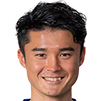 https://img.huachengsto.com/img/football/player/c8386719a604710eef3182fa607393a2.png