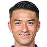 https://img.huachengsto.com/img/football/player/c83a91d53c3778e71980595bad079821.png