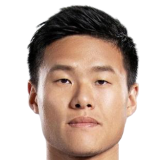 https://img.huachengsto.com/img/football/player/c87dc682cddb8ea7c436ac698d734d28.png