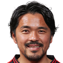 https://img.huachengsto.com/img/football/player/c8b47c3353d8a967cbf7eca9f604cb59.png