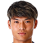 https://img.huachengsto.com/img/football/player/c95e4e4cb322789538179f4f281ae116.png