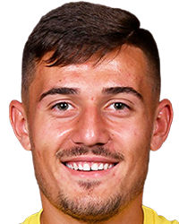 https://img.huachengsto.com/img/football/player/c9767569bbb1861ced6f1ea43ad5db24.png