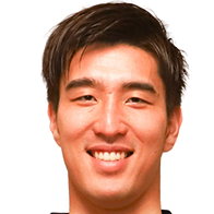 https://img.huachengsto.com/img/football/player/c9b6e895c038768ad86fac8320aaeb37.png