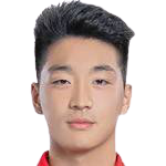 https://img.huachengsto.com/img/football/player/ca21bb13a3c1ef089f15b685b4684352.png