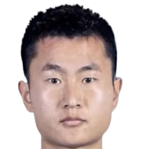 https://img.huachengsto.com/img/football/player/cae90a58320cb9dbe1e468d9dd69036e.png