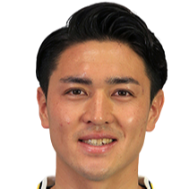 https://img.huachengsto.com/img/football/player/cb449aa3a6ad8037a261b8a0843800c2.png