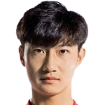 https://img.huachengsto.com/img/football/player/cb919c4da50863fccf245edf61f75e97.png