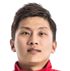 https://img.huachengsto.com/img/football/player/cc286f07f9c32c6940cdc69303cffb47.png