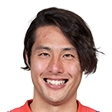 https://img.huachengsto.com/img/football/player/cc309f5fa18434a98c28d3f8a025dab9.png