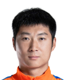 https://img.huachengsto.com/img/football/player/cc428a0a5a1463f5f79bbf4da85a35a6.png