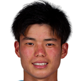 https://img.huachengsto.com/img/football/player/cc8e076d703d99119013ac79fd5221d9.png