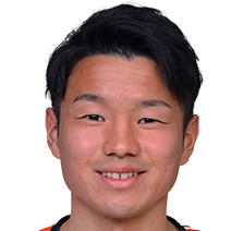 https://img.huachengsto.com/img/football/player/cca9227370d6551fbe48105c7ce11c7d.png