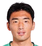 https://img.huachengsto.com/img/football/player/ccb966d199c81ae5bed716478ff670c6.png