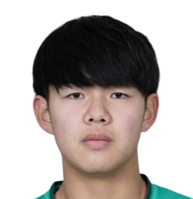 https://img.huachengsto.com/img/football/player/cd1664ac483b067e1ca309bfc0aa357a.png