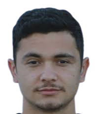 https://img.huachengsto.com/img/football/player/cd378c46ef6dc8f667d377810068741c.png