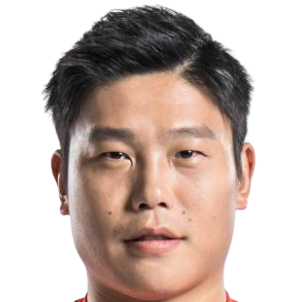 https://img.huachengsto.com/img/football/player/cd422bb68fa10db12652d3af424e6bf0.png