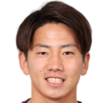 https://img.huachengsto.com/img/football/player/cdee08cfd871656c64267c1dacc3f3c5.png