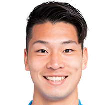 https://img.huachengsto.com/img/football/player/cec1c05f94e87072eb1b9eb1cc36071e.png