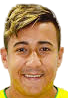 https://img.huachengsto.com/img/football/player/cef920d6085648a3e9bcd3cd490cbcec.png