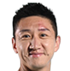 https://img.huachengsto.com/img/football/player/cf0924d4939c2e123bcf67509084552d.png