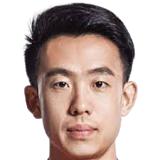 https://img.huachengsto.com/img/football/player/cf1bac22b22c6edb27c229fa013ee2af.png