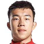 https://img.huachengsto.com/img/football/player/cf207cf632599223f36e3af1f892e9f1.png