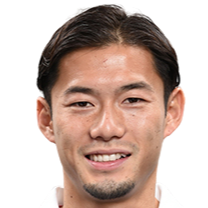 https://img.huachengsto.com/img/football/player/cfa778ac3ddacf51a8d1d1b5e3557e04.png