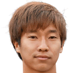 https://img.huachengsto.com/img/football/player/d022e891aa02118adbc1fd496d4d3000.png