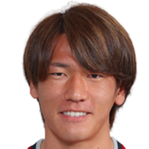 https://img.huachengsto.com/img/football/player/d02a69cf2e2c812f2eddf5346bab0abe.png