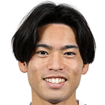 https://img.huachengsto.com/img/football/player/d03710ac202ac9f70984ed5ad64ddc15.png