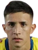 https://img.huachengsto.com/img/football/player/d0442bb15d81b9bce1100cfc110c9fe1.png