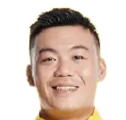 https://img.huachengsto.com/img/football/player/d058032b51c17ad0f1a7679d8a88e85e.png