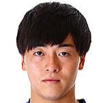 https://img.huachengsto.com/img/football/player/d0dadfcb0d687702e65c88533d537494.png