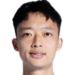 https://img.huachengsto.com/img/football/player/d165443fd19b2646db6a3582d2fa495d.png