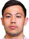 https://img.huachengsto.com/img/football/player/d169b8b69387d951796839e96540013d.png