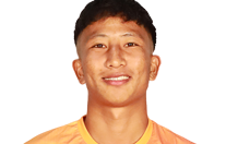 https://img.huachengsto.com/img/football/player/d1a15ecd07c22187ee9046a1880ff00e.png