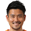 https://img.huachengsto.com/img/football/player/d1b1b16631cee135086c6bda4fe2d6de.png